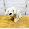 Peluche perrito
