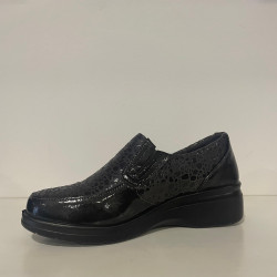 Zapato Mujer.