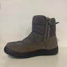 Bota impermeable para mujer