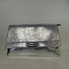 Bolso de mano fiesta