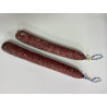 LONGANIZA CURADA