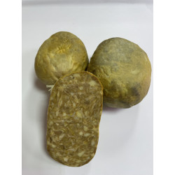 RELLENO AÑO