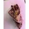JAMÓN CURADO