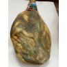 JAMÓN CURADO