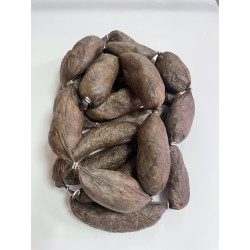 MORCILLA CEBOLLA