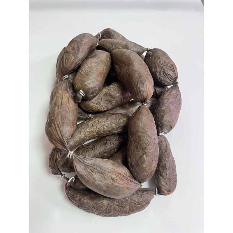 MORCILLA CEBOLLA MORCILLA CEBOLLA