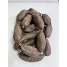 MORCILLA CEBOLLA