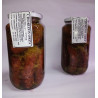 CHORIZOS ORZA