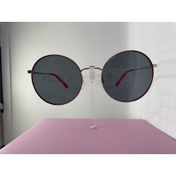 Gafa Sol Banana Moon