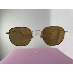 Gafa Sol Agatha Ruiz de la Prada