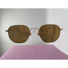 Gafa Sol Agatha Ruiz de la Prada