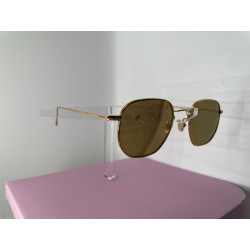 Gafa Sol Agatha Ruiz de la Prada