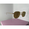 Gafa Sol Agatha Ruiz de la Prada