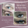 Microblading Ojos
