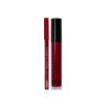Tono 17 - Embellish Lip Combo - Holly Red