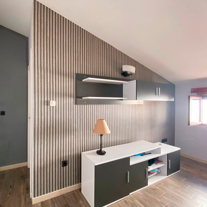 Pintura Interior y Decoración Pintura Interior y Decoración