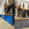 Pintura Interior y Decoración
