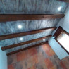 Pintura Interior y Decoración