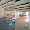 Pintura Exterior Fachadas