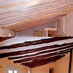 Lacado y Barnizado de Puertas Ventanas