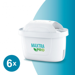 FILTRO AGUA BRITA