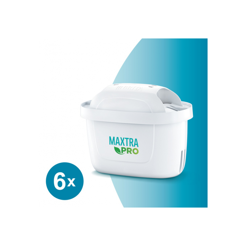 FILTRO AGUA BRITA