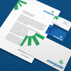 Estudio de Diseño