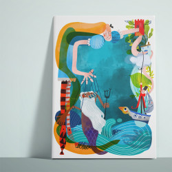 Estudio de Diseño