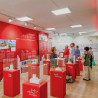 Estudio de Diseño