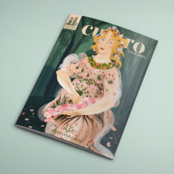 Estudio de Diseño