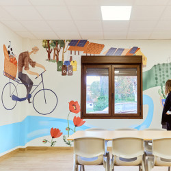 Estudio de Diseño