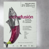 Estudio de Diseño