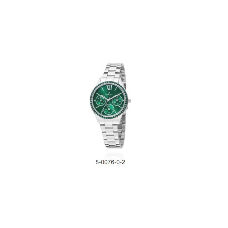 Reloj Mujer Chic Nowley Reloj Mujer Chic Nowley
