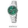 Reloj Mujer Chic Nowley