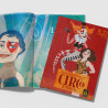 Estudio de Diseño