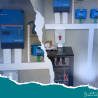 Instalación autoconsumo aislado sin conexión