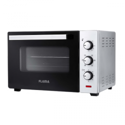 HORNO SOBREMESA FLAMA