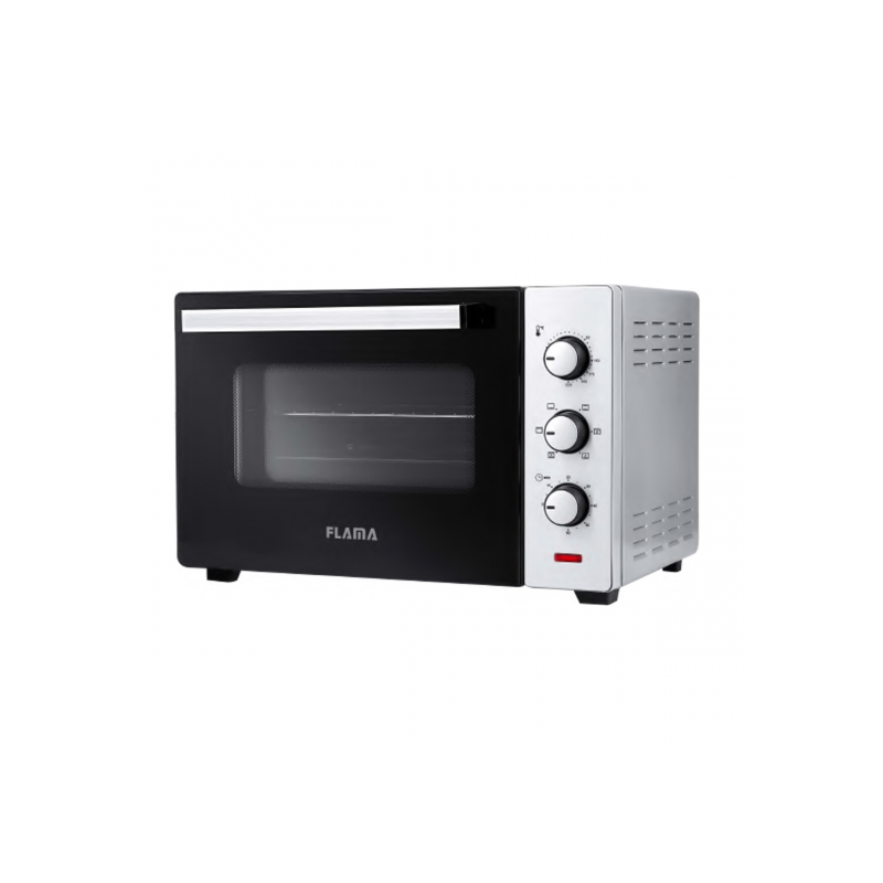HORNO SOBREMESA FLAMA