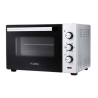 HORNO SOBREMESA FLAMA