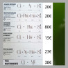 Bioplastia Anti Encrespamiento