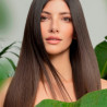 Bioplastia Anti Encrespamiento