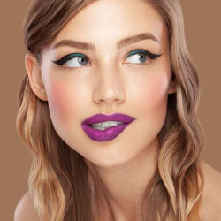 Labios Radiantes
