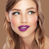 Labios Radiantes