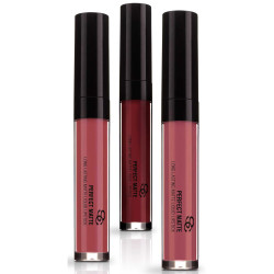 Labios Radiantes