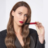 Labios Radiantes