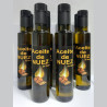 Aceite de Nuez