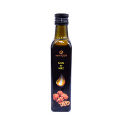 Aceite de Nuez