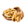 Aceite de Nuez