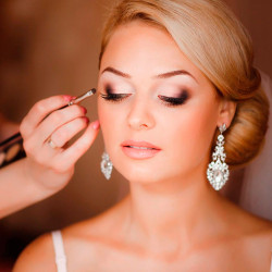 Maquillaje Profesional
