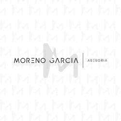 Asesoría Fiscal